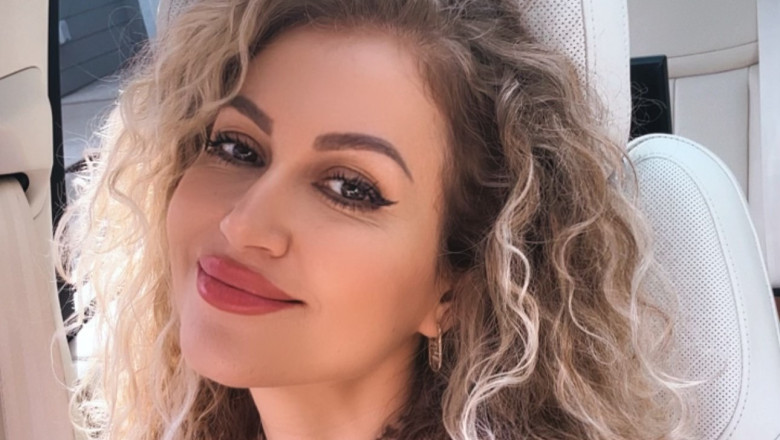 anamaria ferentz (10)