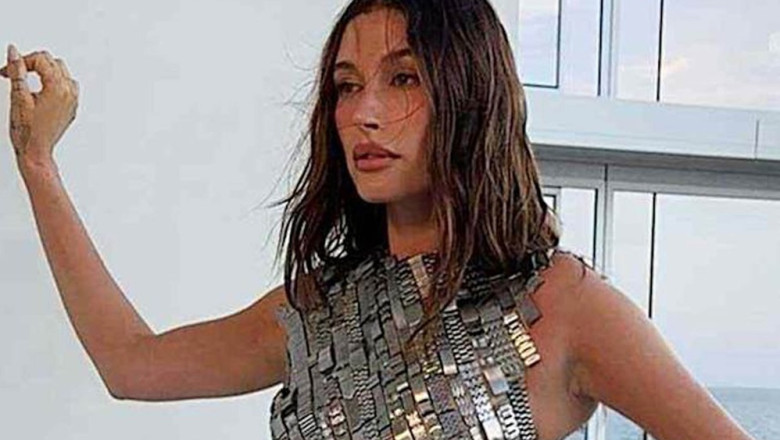 Celebrity Selfies