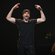 Enrique Iglesias