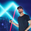Enrique Iglesias