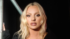 Alexandra Stan, însărcinată pentru prima dată la 36 de ani. Primele imagini cu burtica de gravidă