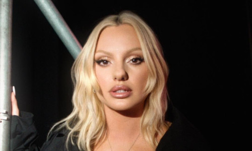 alexandra stan (2)