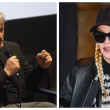 Sean Penn, după ce Madonna l-a numit „iubirea vieții ei”