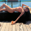 nicole scherzinger (13)