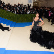 Sean diddy Combs si cassie