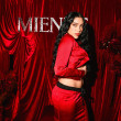 Mienne Brand Launch at the Box, The Box, NYC, Manhattan, New York, United States - 14 May 2025