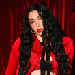 Mienne Brand launch celebrated with style at The Box in New York