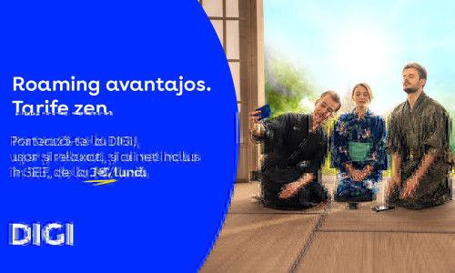 Vizual Comunicat Roaming ZEN_19.05.2025