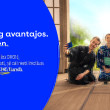 Vizual Comunicat Roaming ZEN_19.05.2025