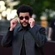 The Weeknd/ Profimedia