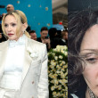 madonna (29)