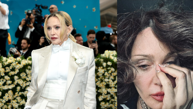 madonna (29)