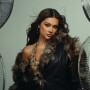 videoclip-misha-miller-deja-vu-1000x667