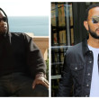 John Legend, despre Kanye West