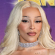 Doja Cat