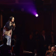 2025 iHeartRadio Music Awards - Show