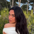 dua lipa (2)