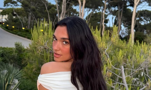 dua lipa (2)