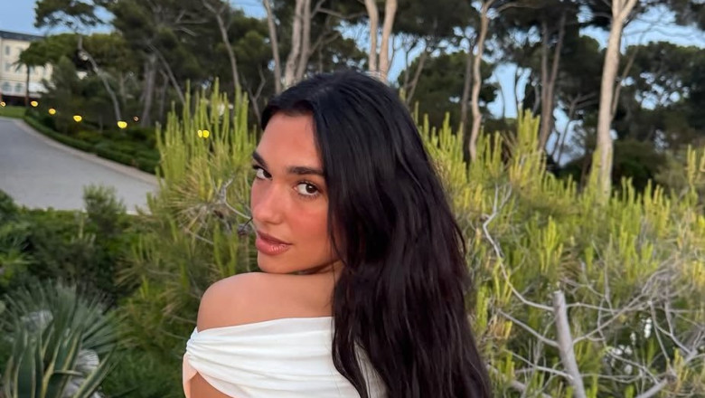 dua lipa (2)