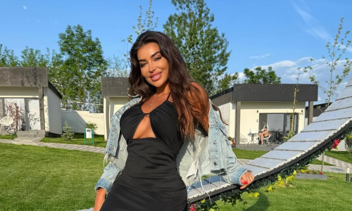 elena ionescu