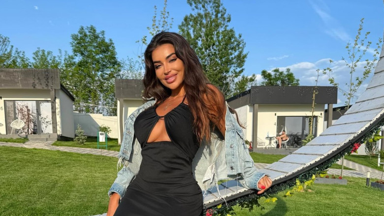 elena ionescu