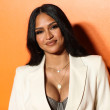 Cassie Ventura