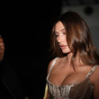Hailey Bieber/ Profimedia