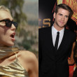 Miley Cyrus rupe tăcerea despre rochia din „Flowers”, despre care fanii credeau că e o aluzie la Jennifer Lawrence/ Profimedia