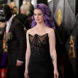 66th GRAMMY Awards - Red Carpet