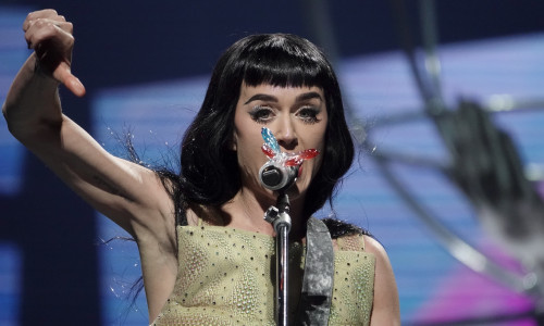 Katy Perry/ Profimedia