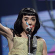 Katy Perry/ Profimedia