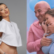 roxana nemes gravida (1)