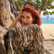 lidia buble (2)