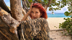 Lidia Buble, despre relația cu Horațiu Niculau: „Între noi, totul este simplu, firesc!” Afaceristul e mai mare decât ea cu 30 de ani