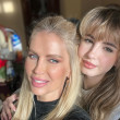 andreea banica si fiica ei (1)