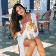 madalina ghenea (3)