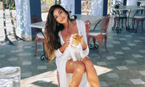 madalina ghenea (3)