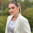 Alina Sorescu