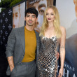 joe jonas, sophie turner