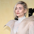 Paris Jackson/ Profimedia