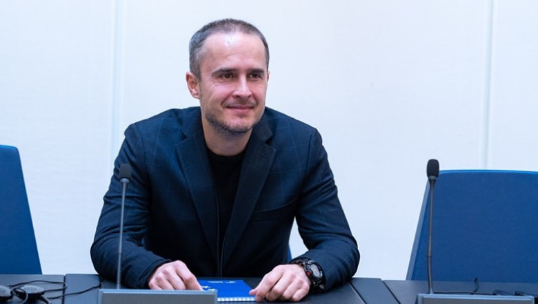 șerban copoț (2)