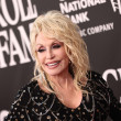 Dolly Parton/ Profimedia