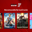 Vizual comunicat_Film Now _Recomandările lunii iunie