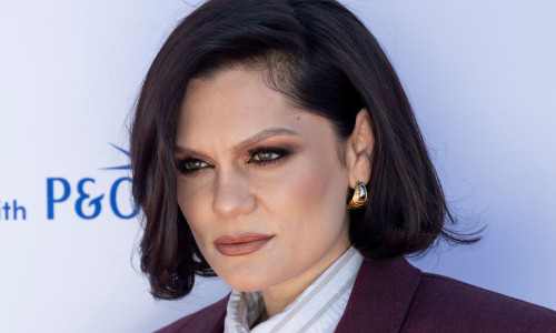 Jessie J/ Profimedia
