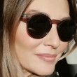 Anca Țurcașiu1