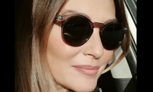 Anca Țurcașiu1