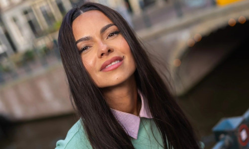 inna (7)