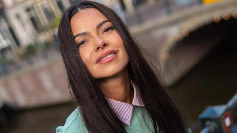 inna (7)