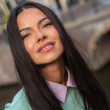 inna (7)