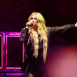 Avril Lavigne